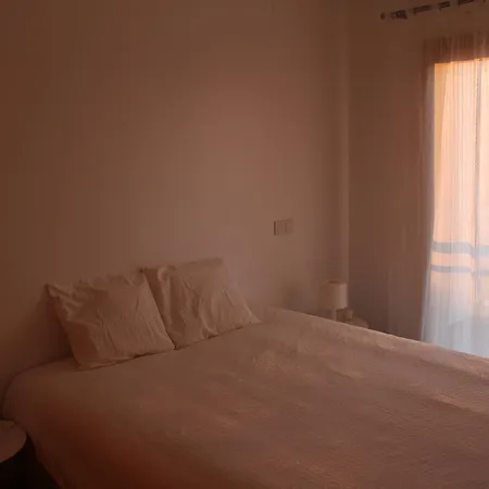 Algarve Apart Faro